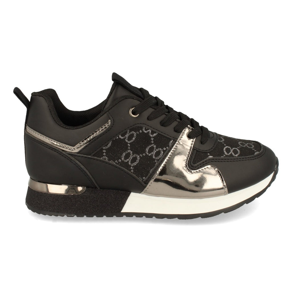 P100-Black