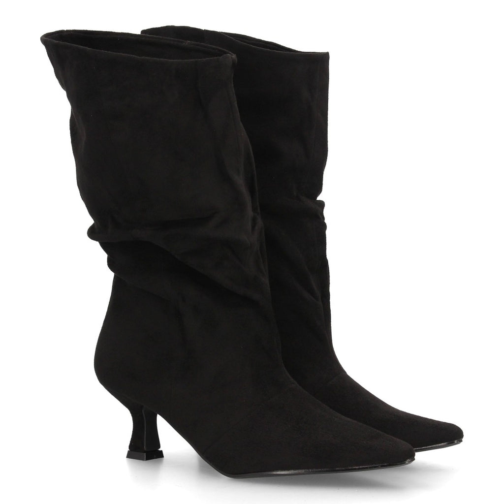 A-6027-Negro