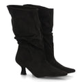 A-6027-Negro