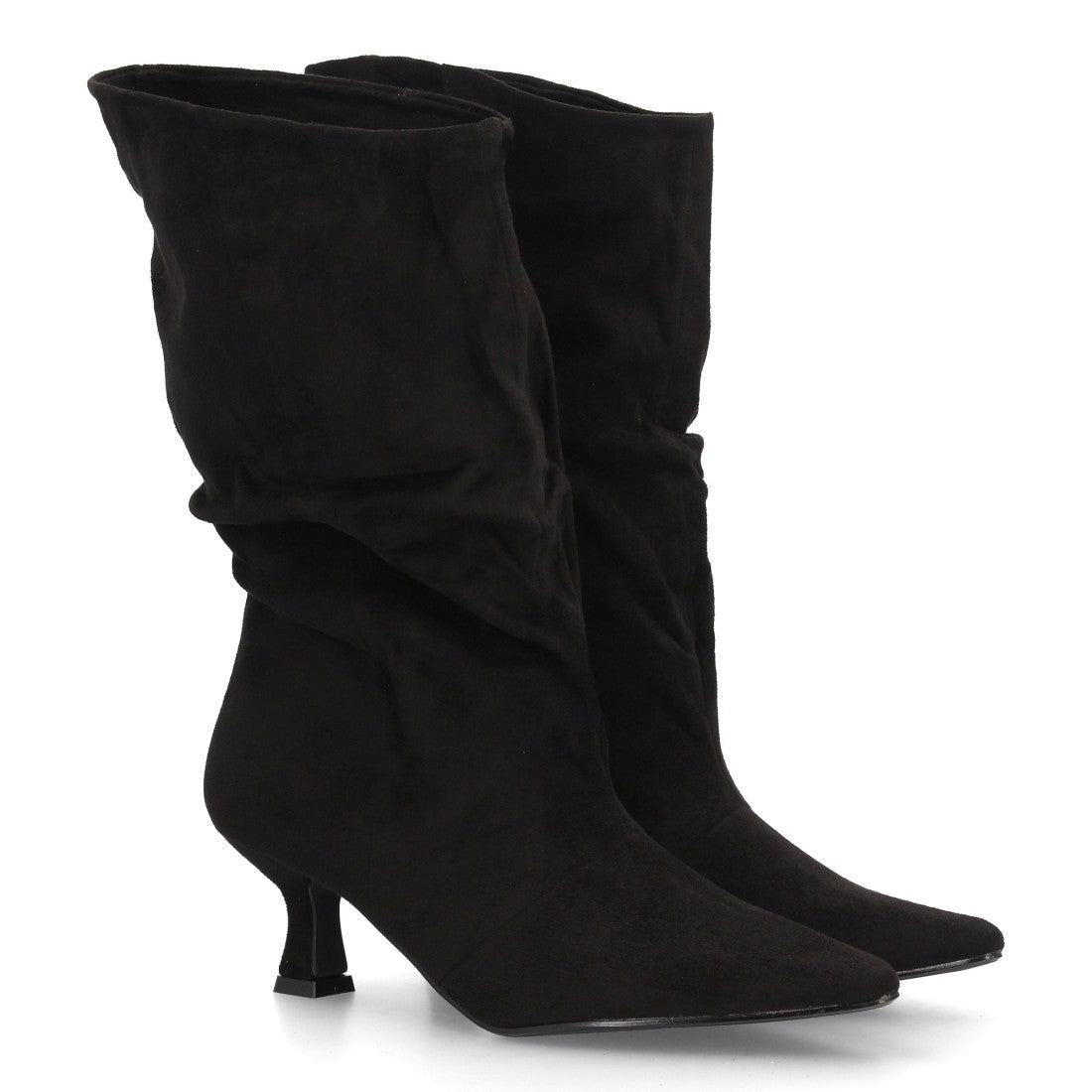 A-6027-Negro