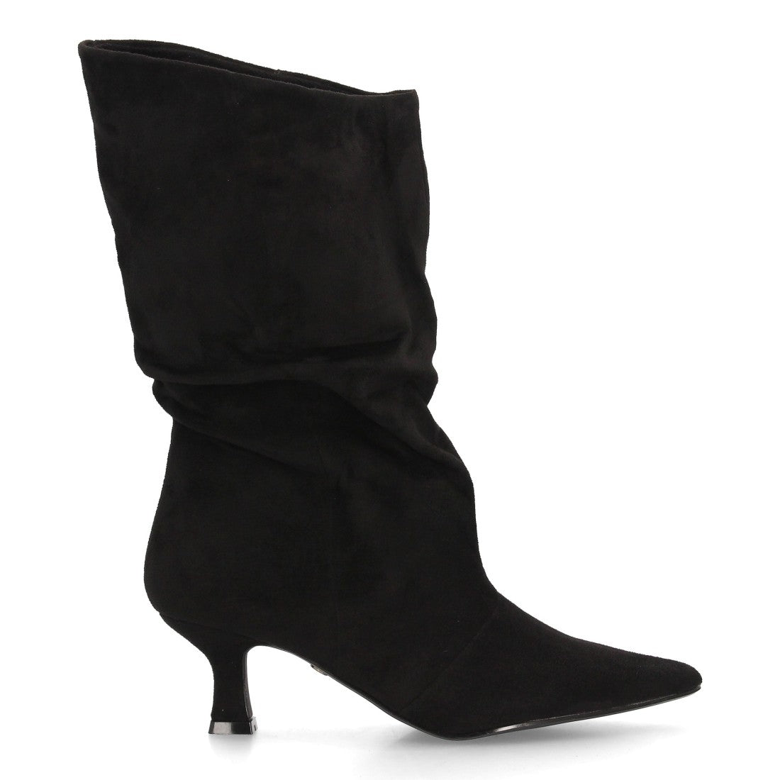 A-6027-Negro