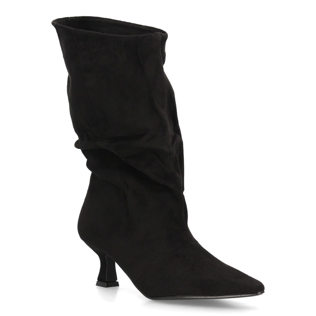 A-6027-Negro