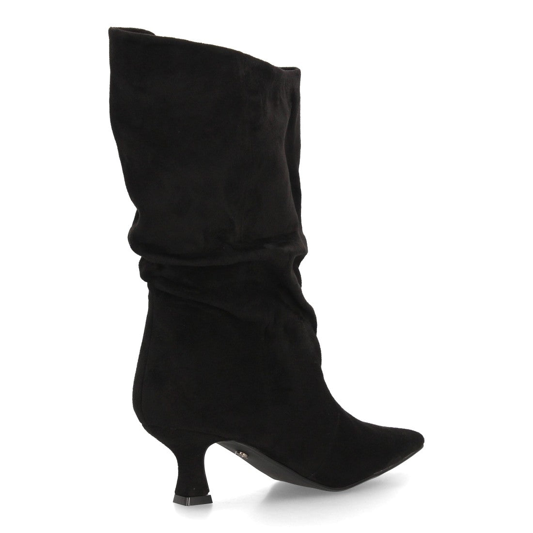 A-6027-Negro