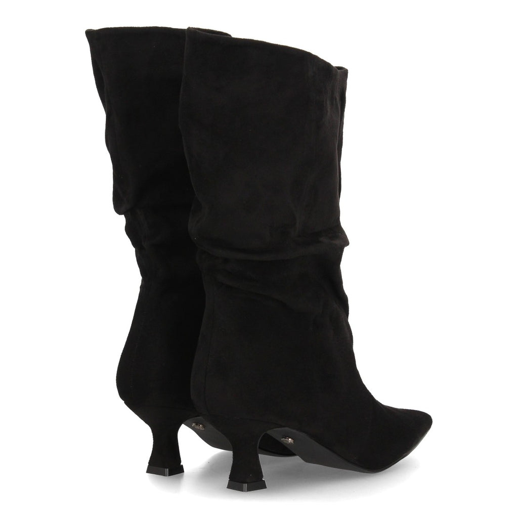 A-6027-Negro