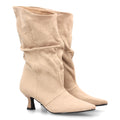 A-6027-Beige