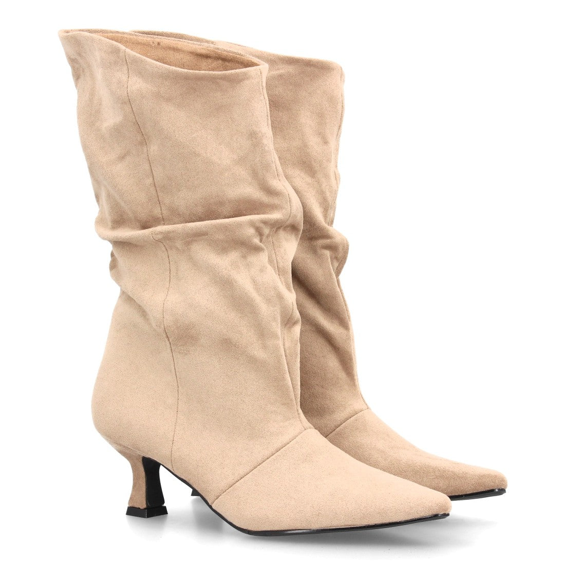 A-6027-Beige