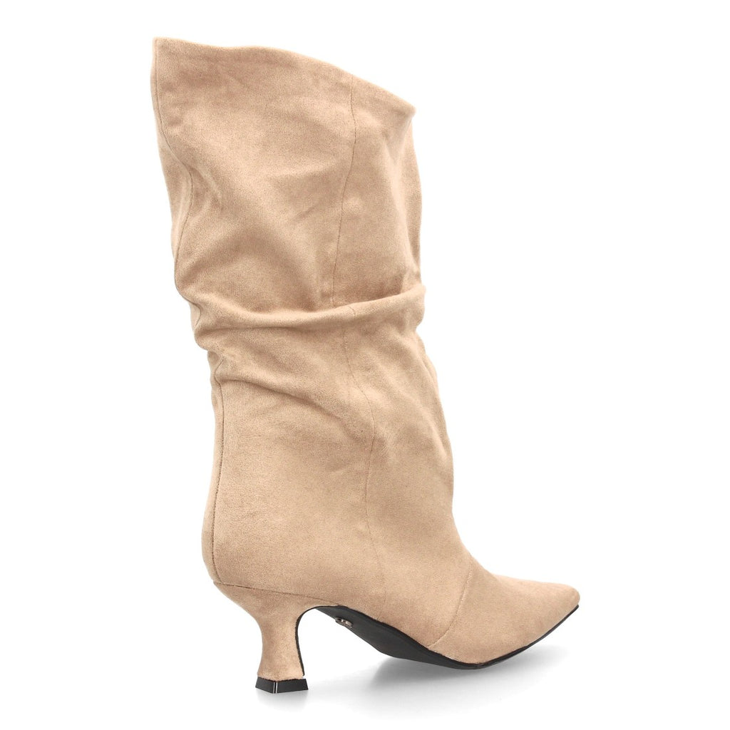 A-6027-Beige