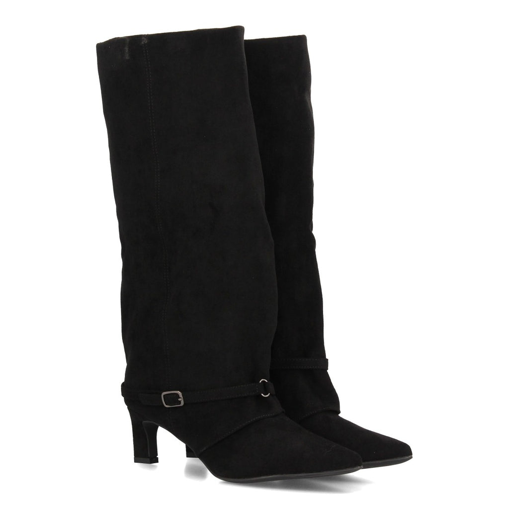 AW-6157-Negro