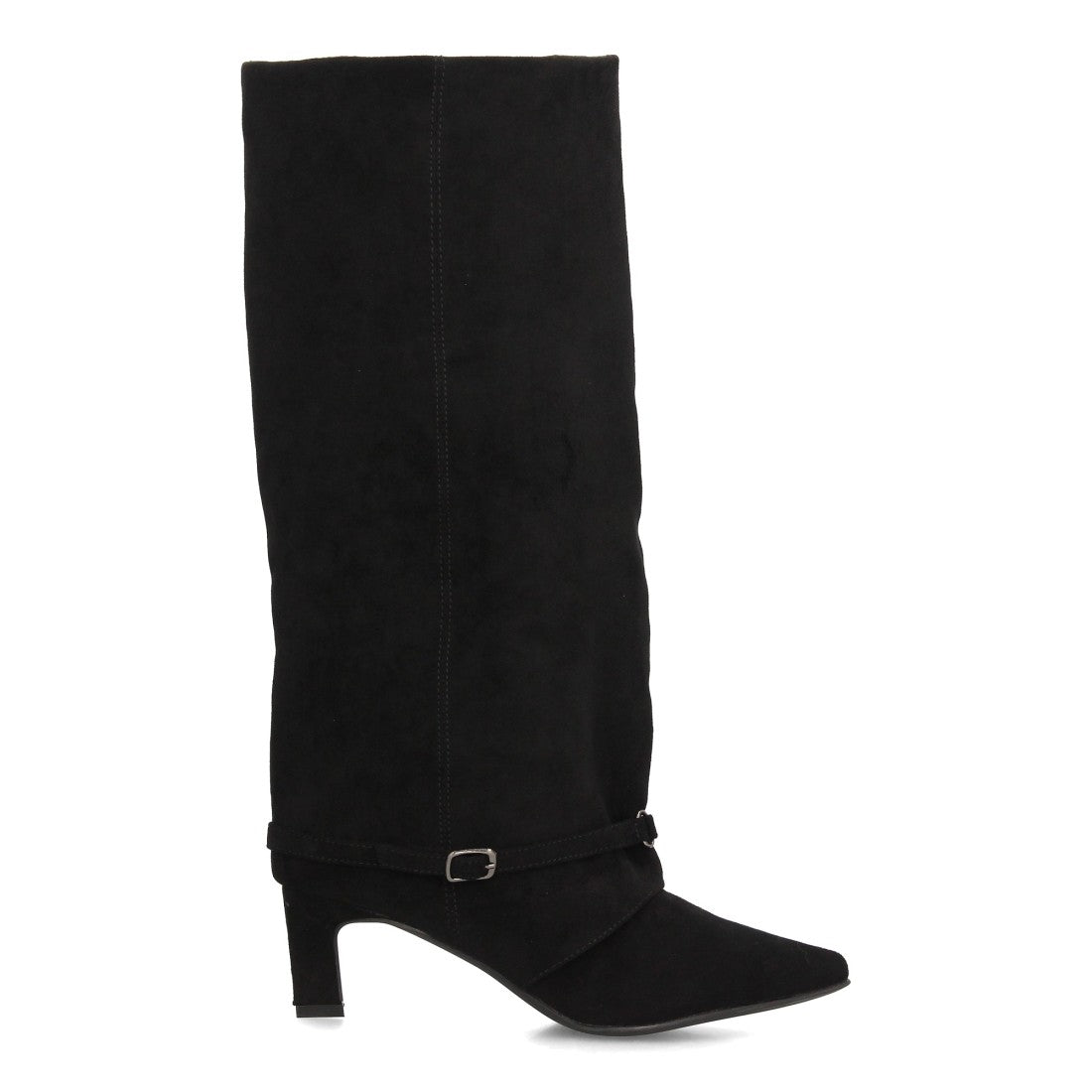 AW-6157-Negro
