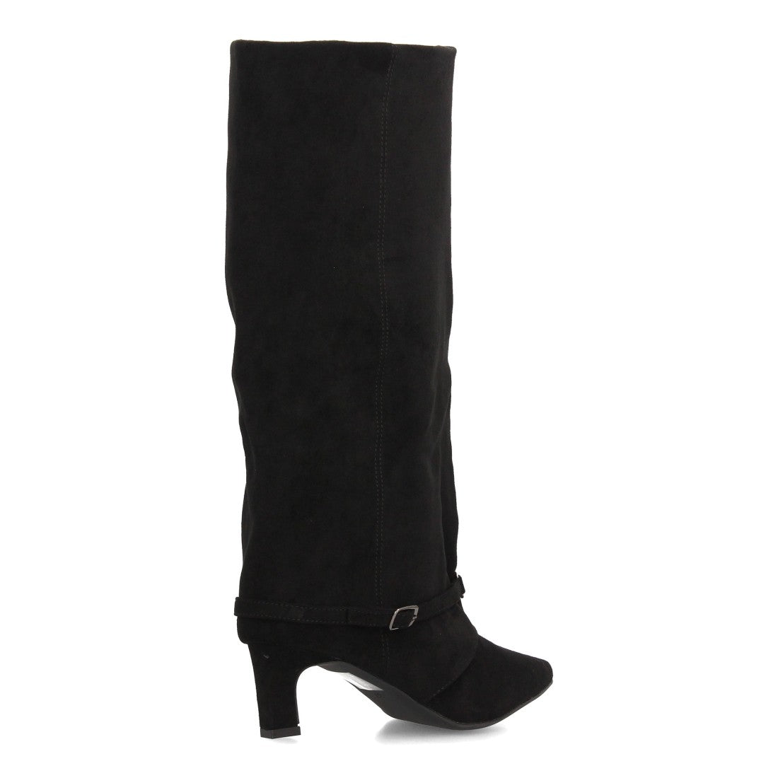 AW-6157-Negro