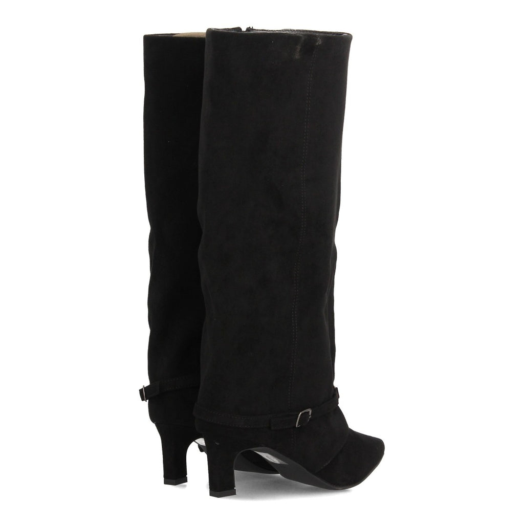 AW-6157-Negro