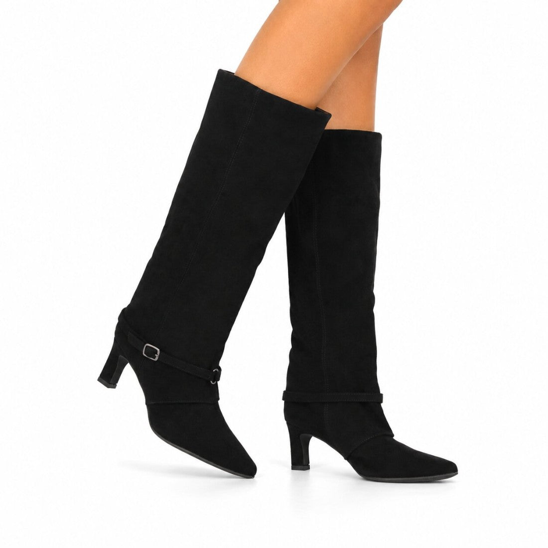 AW-6157-Negro