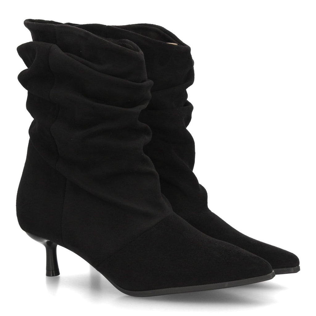 A-6018-Negro