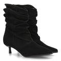 A-6018-Negro