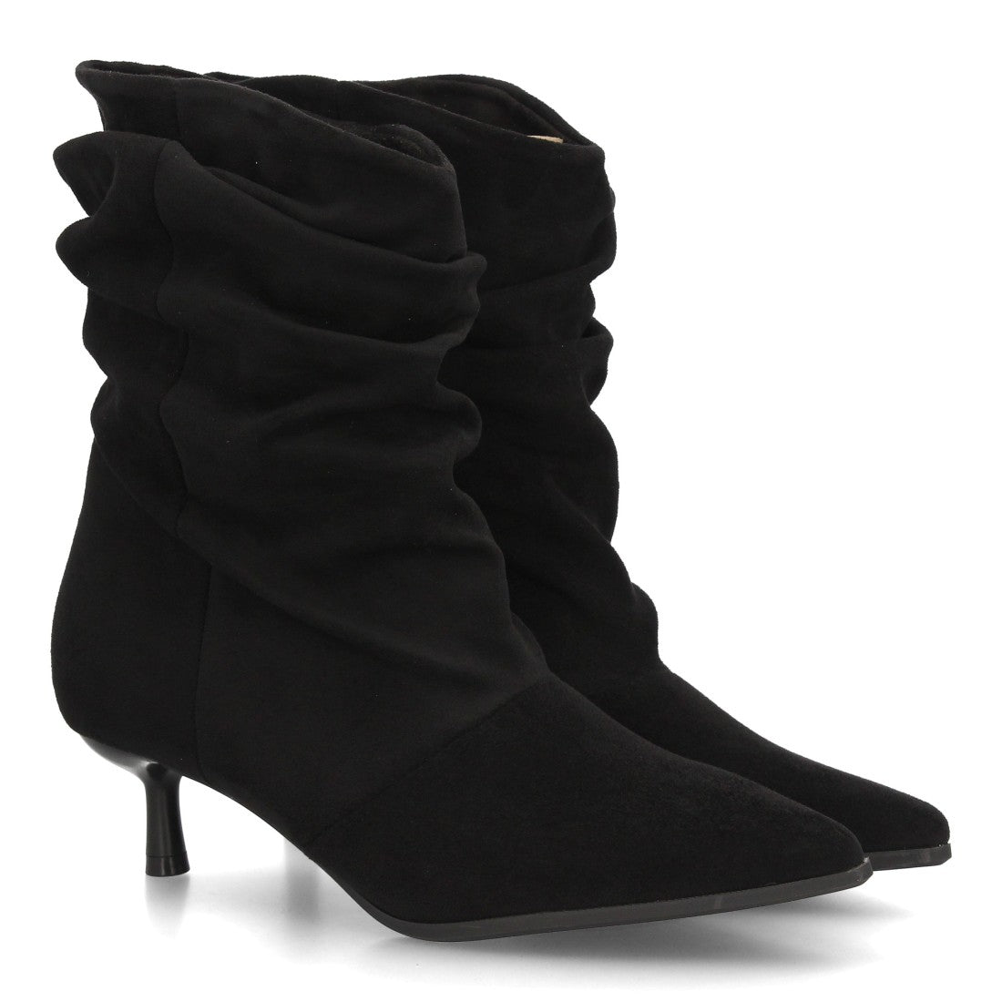 A-6018-Negro