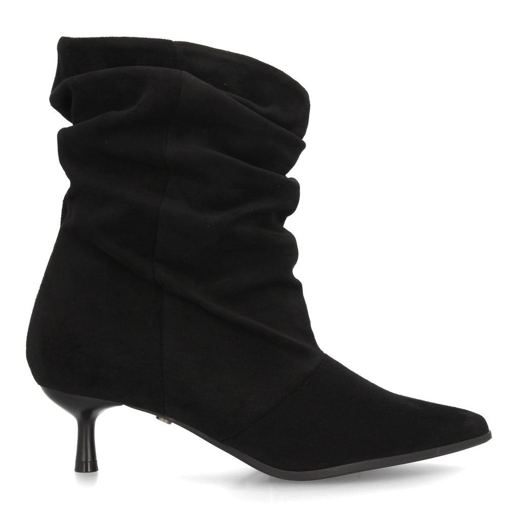A-6018-Negro