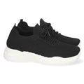 2AP-1436-Black