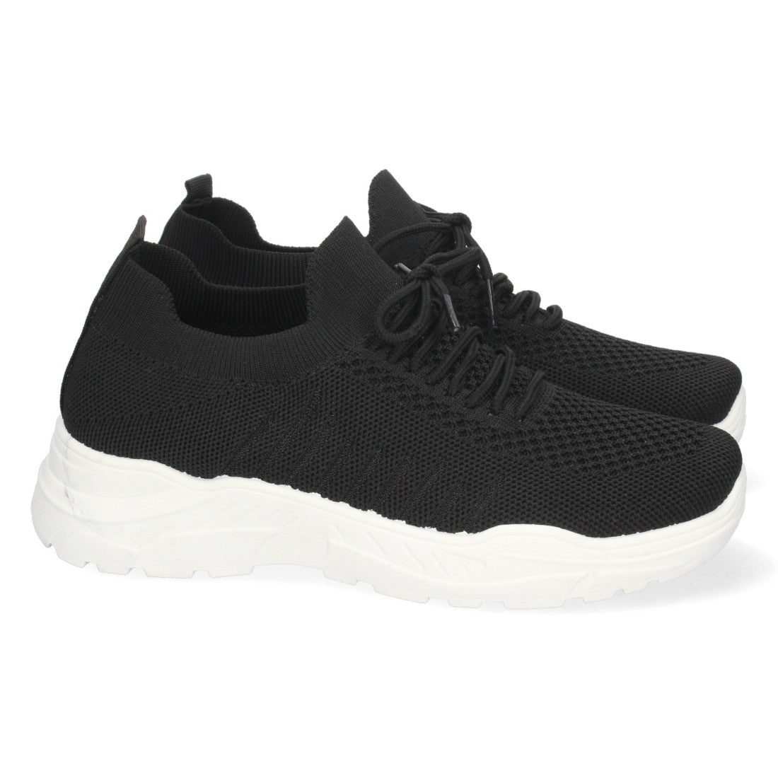 2AP-1436-Black