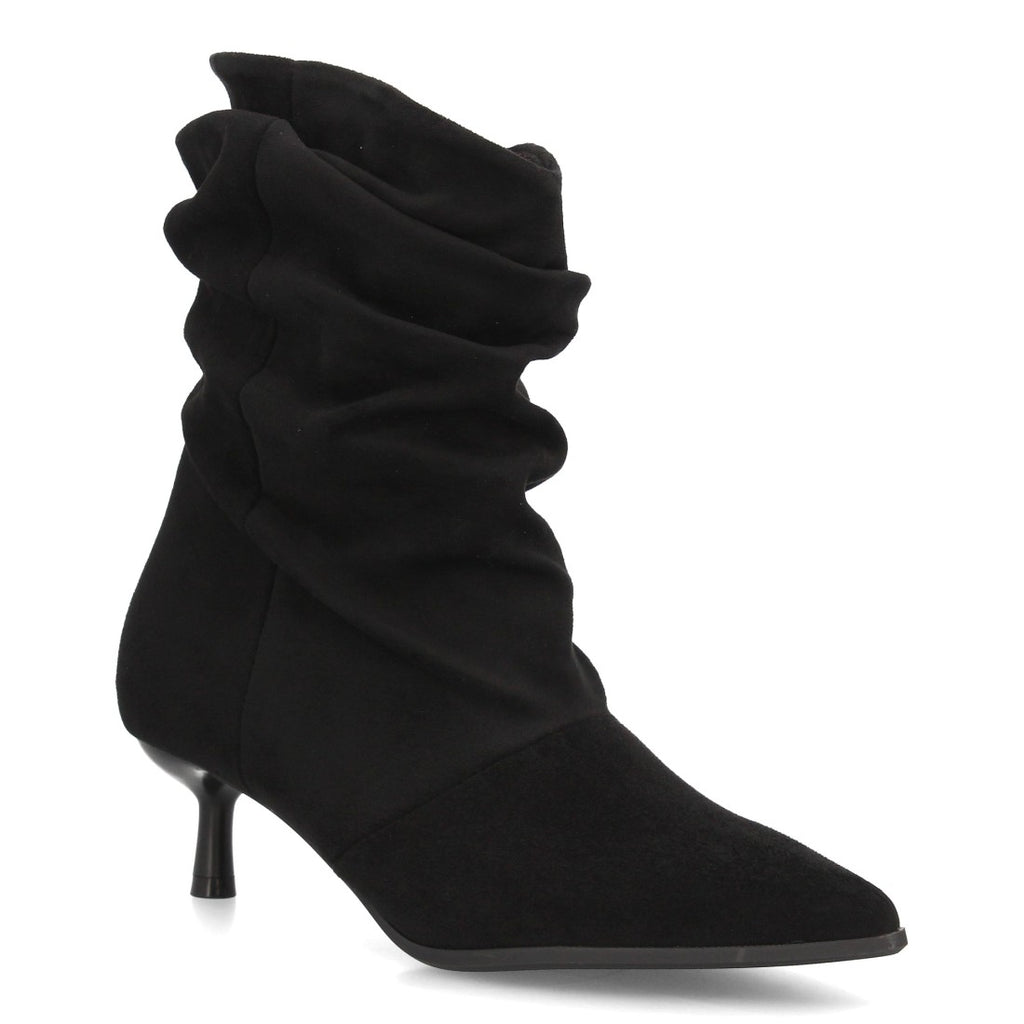 A-6018-Negro