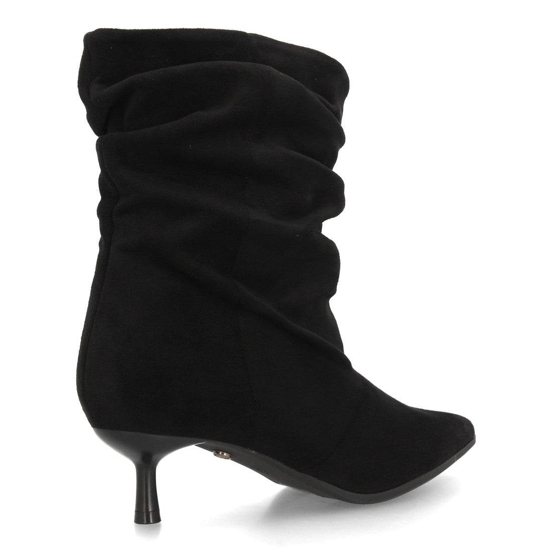 A-6018-Negro