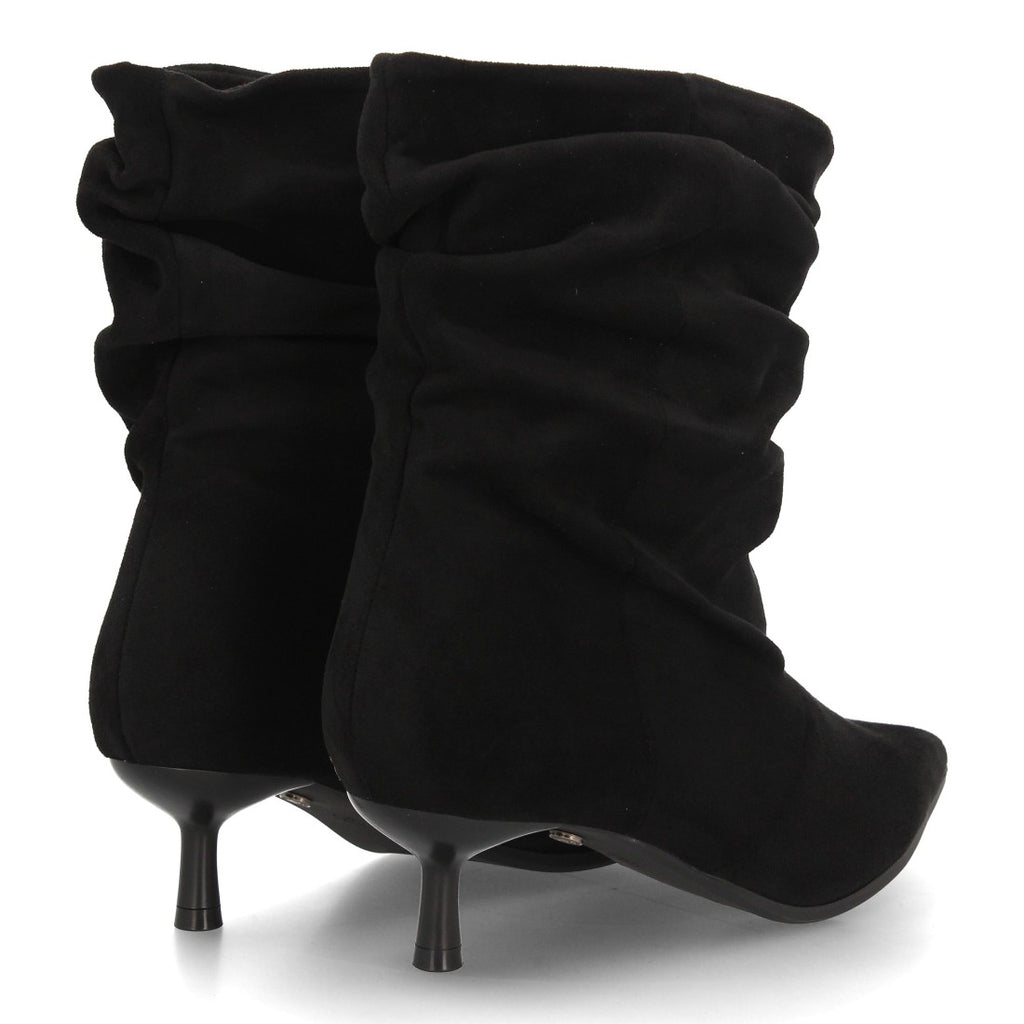 A-6018-Negro
