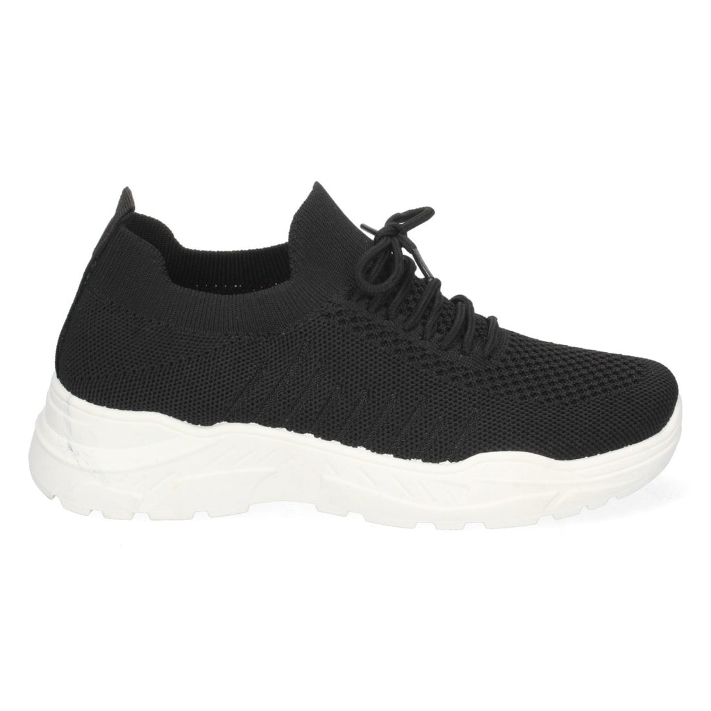 2AP-1436-Black