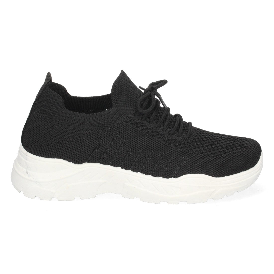 2AP-1436-Black