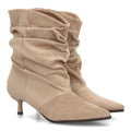 A-6018-Beige