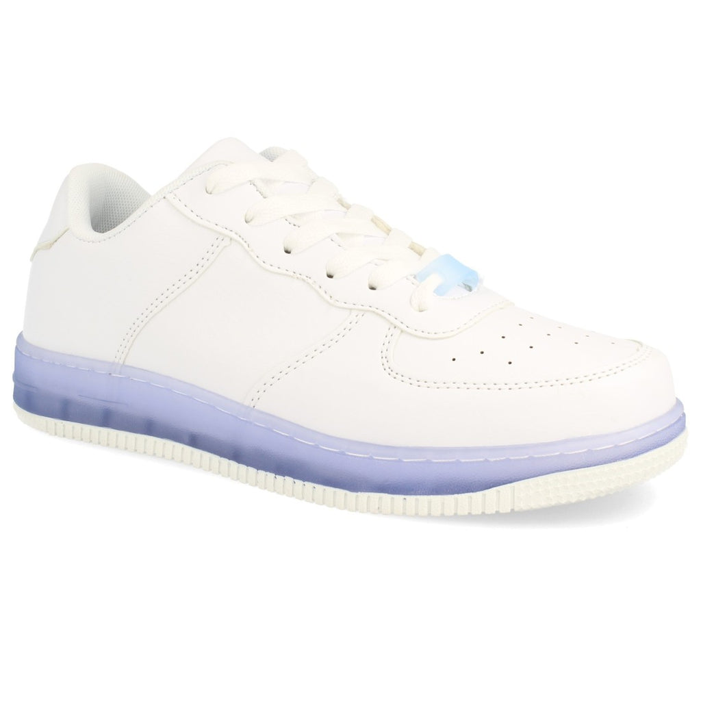 BYH-122-Blue