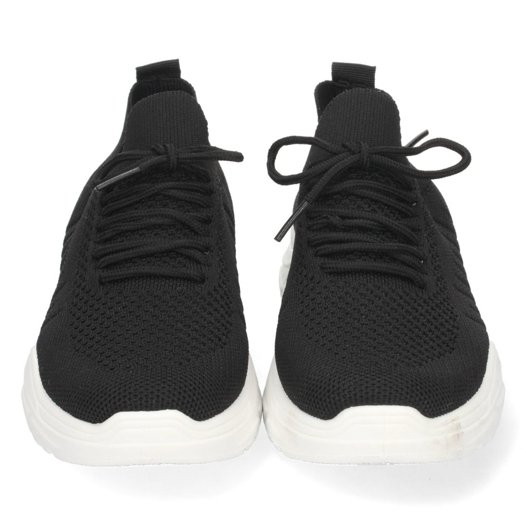 2AP-1436-Black