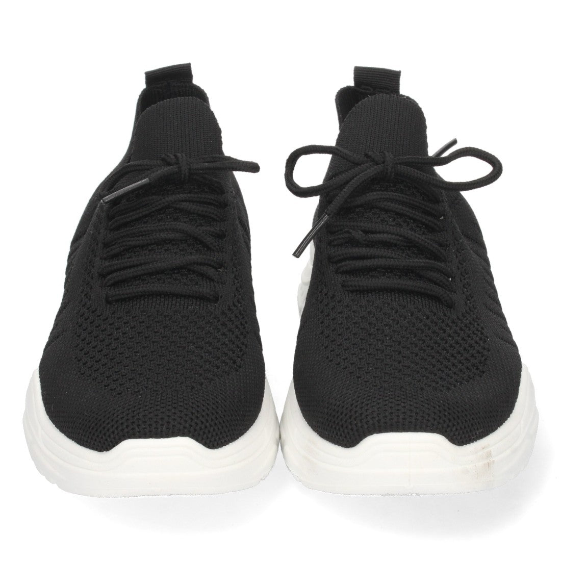2AP-1436-Black