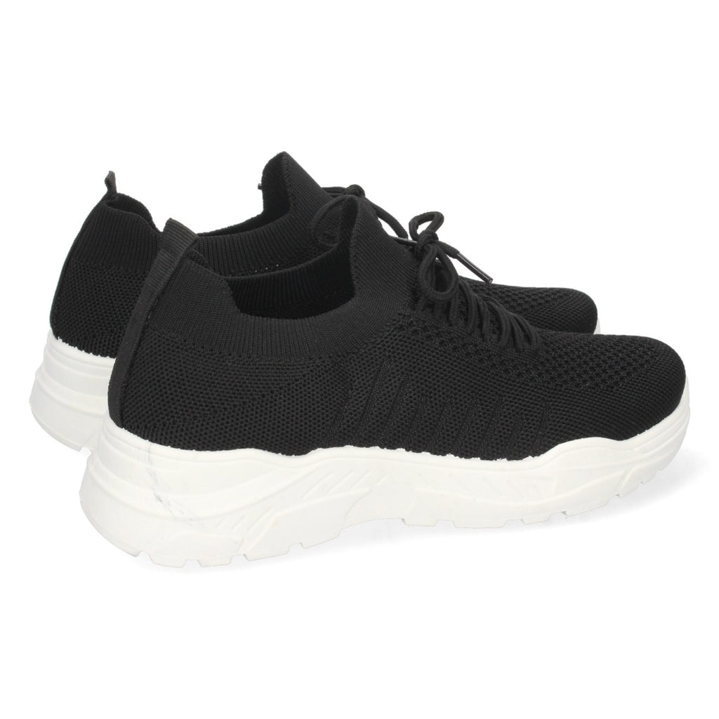 2AP-1436-Black
