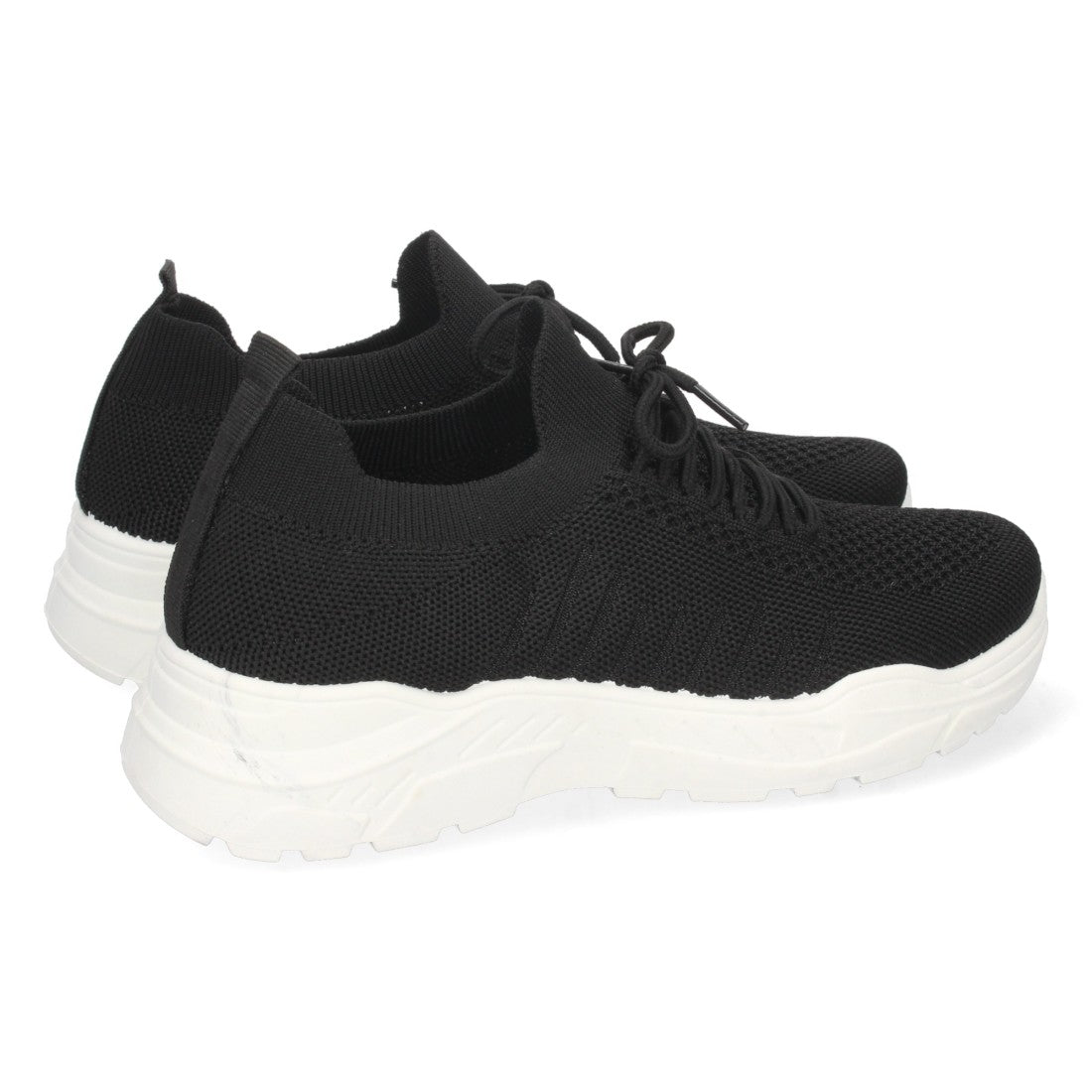 2AP-1436-Black