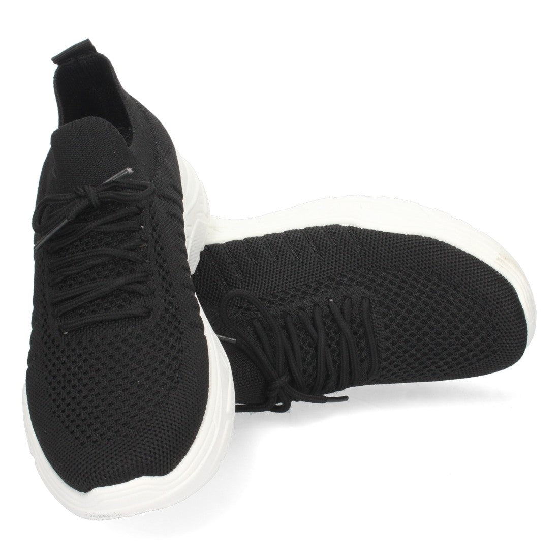 2AP-1436-Black
