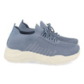 2AP-1436-Blue