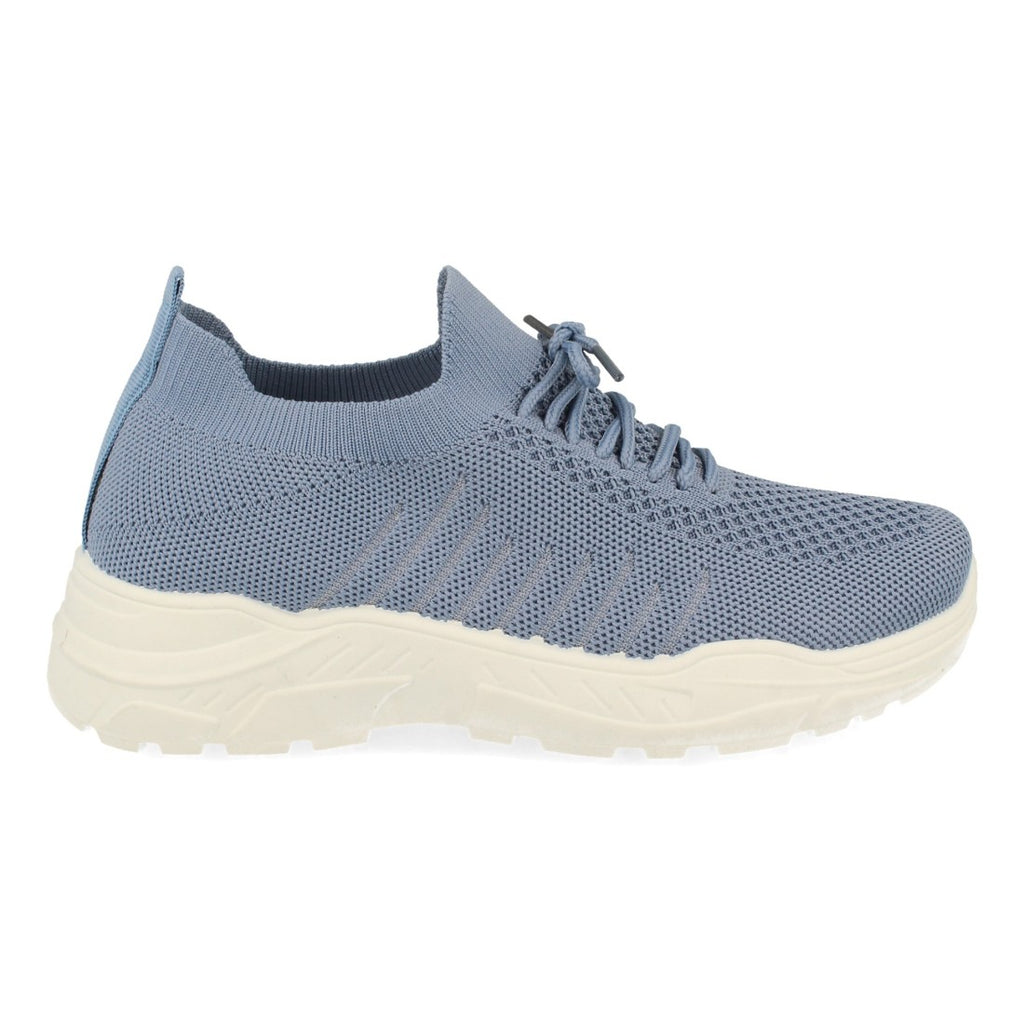 2AP-1436-Blue