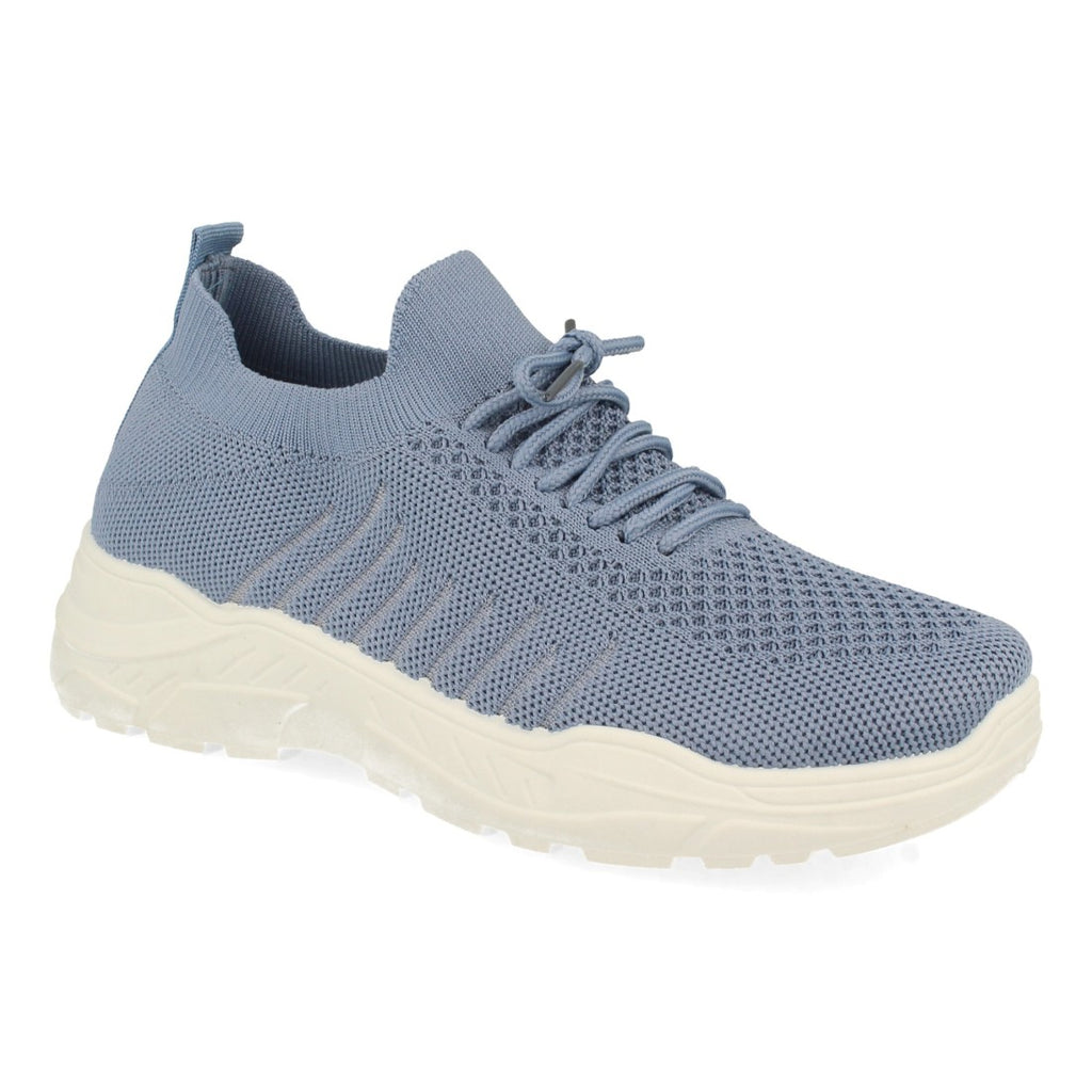 2AP-1436-Blue