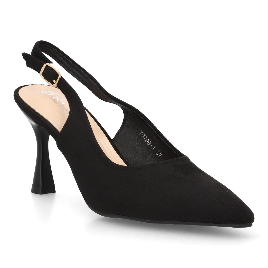 YG799-1-Negro