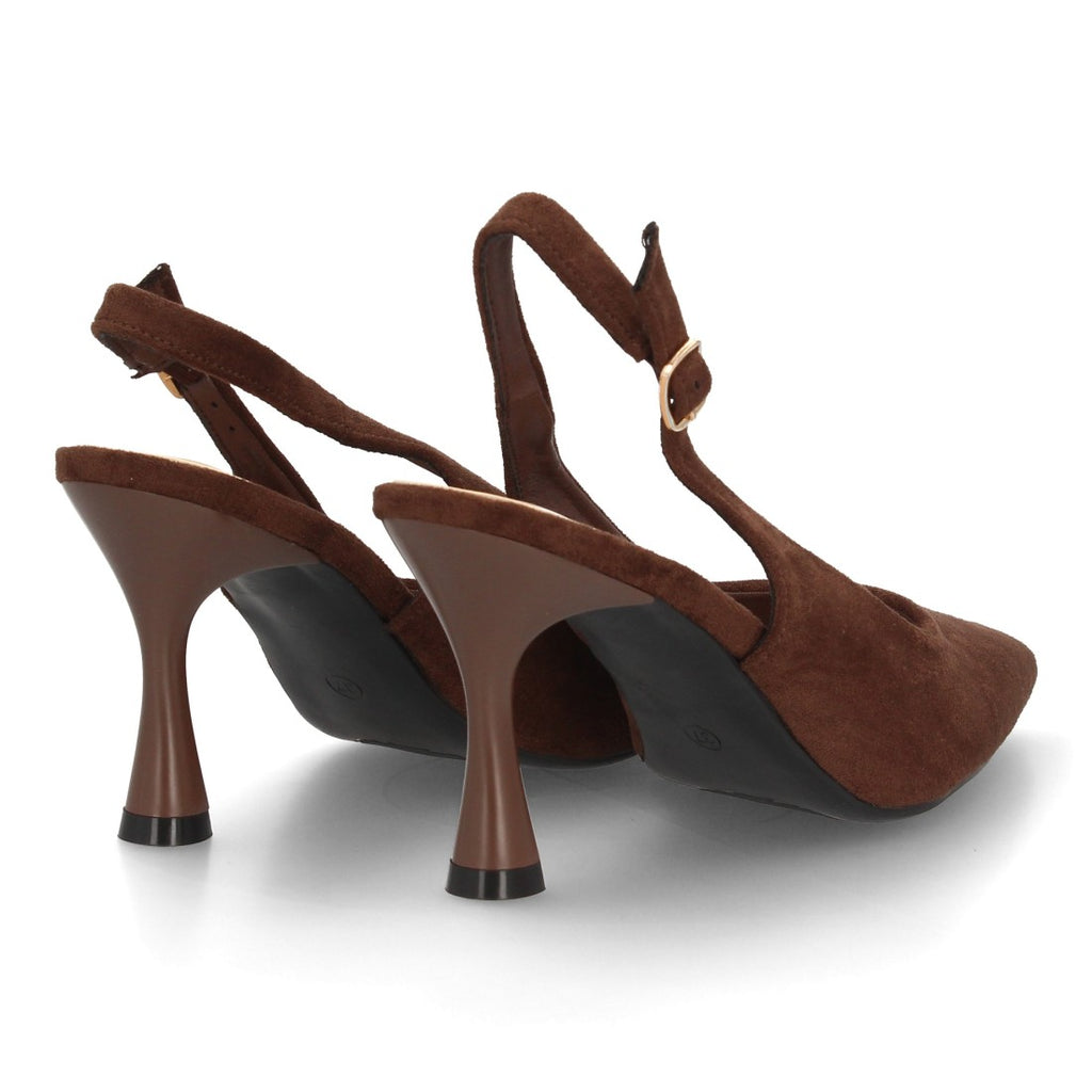 YG799-1-Marron