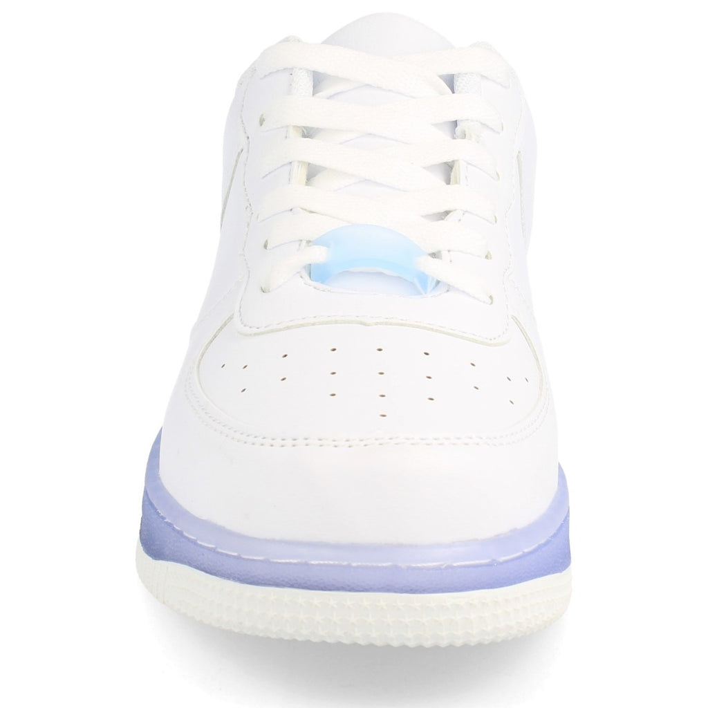 BYH-122-Blue