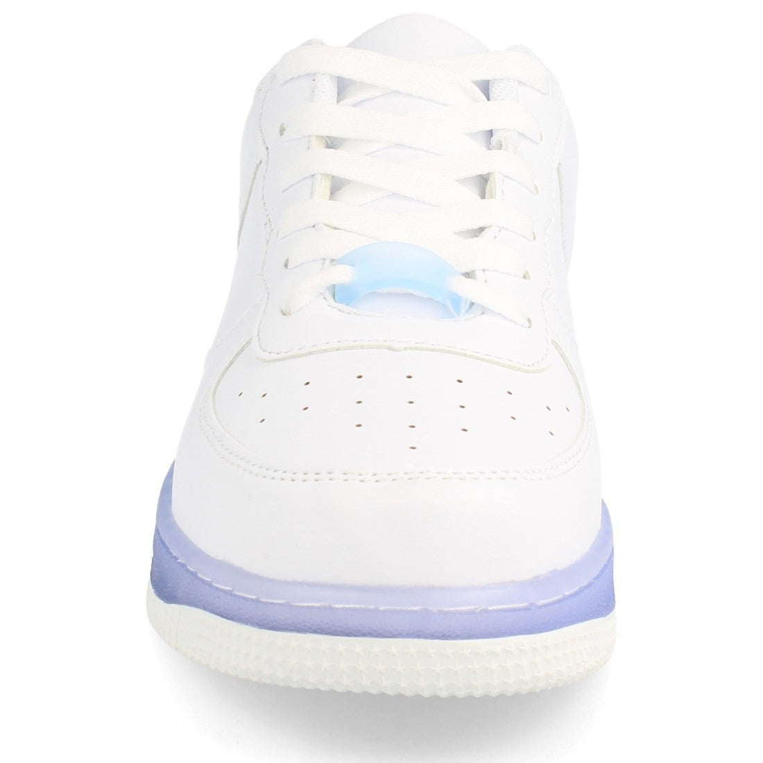 BYH-122-Blue