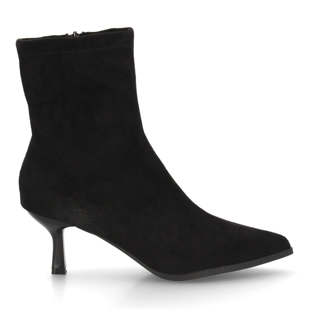 YG968-Negro