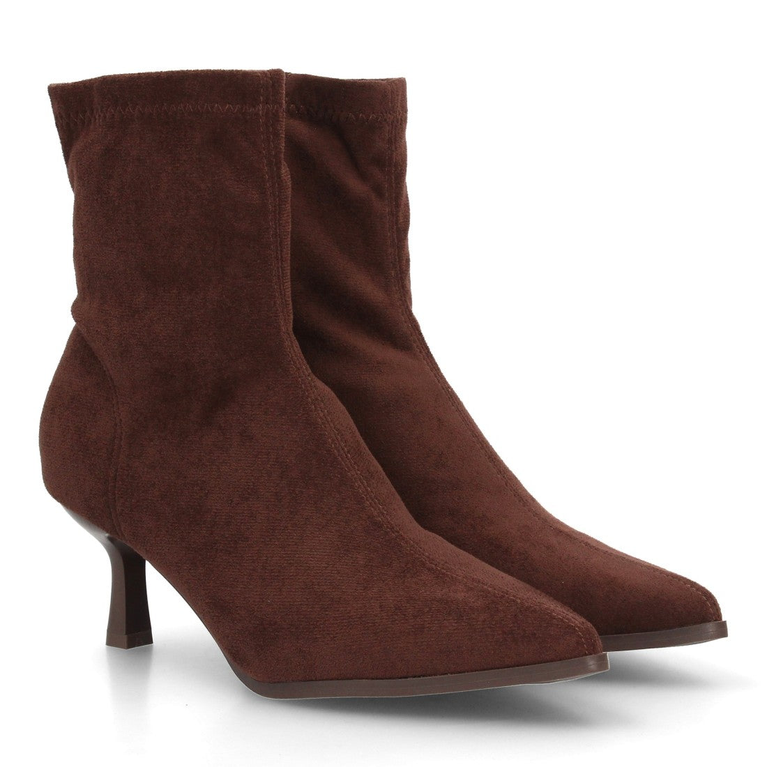 YG968-Marron