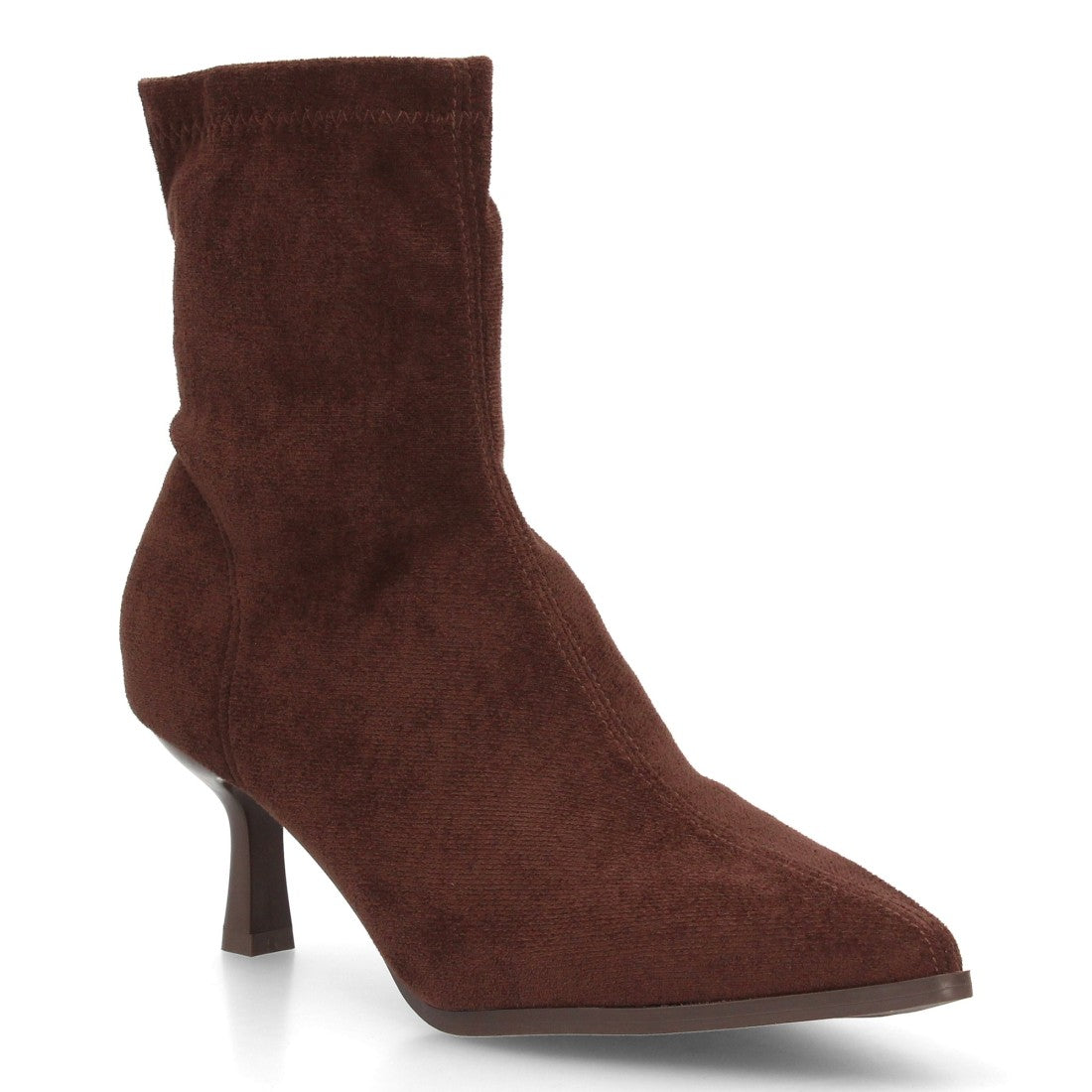 YG968-Marron