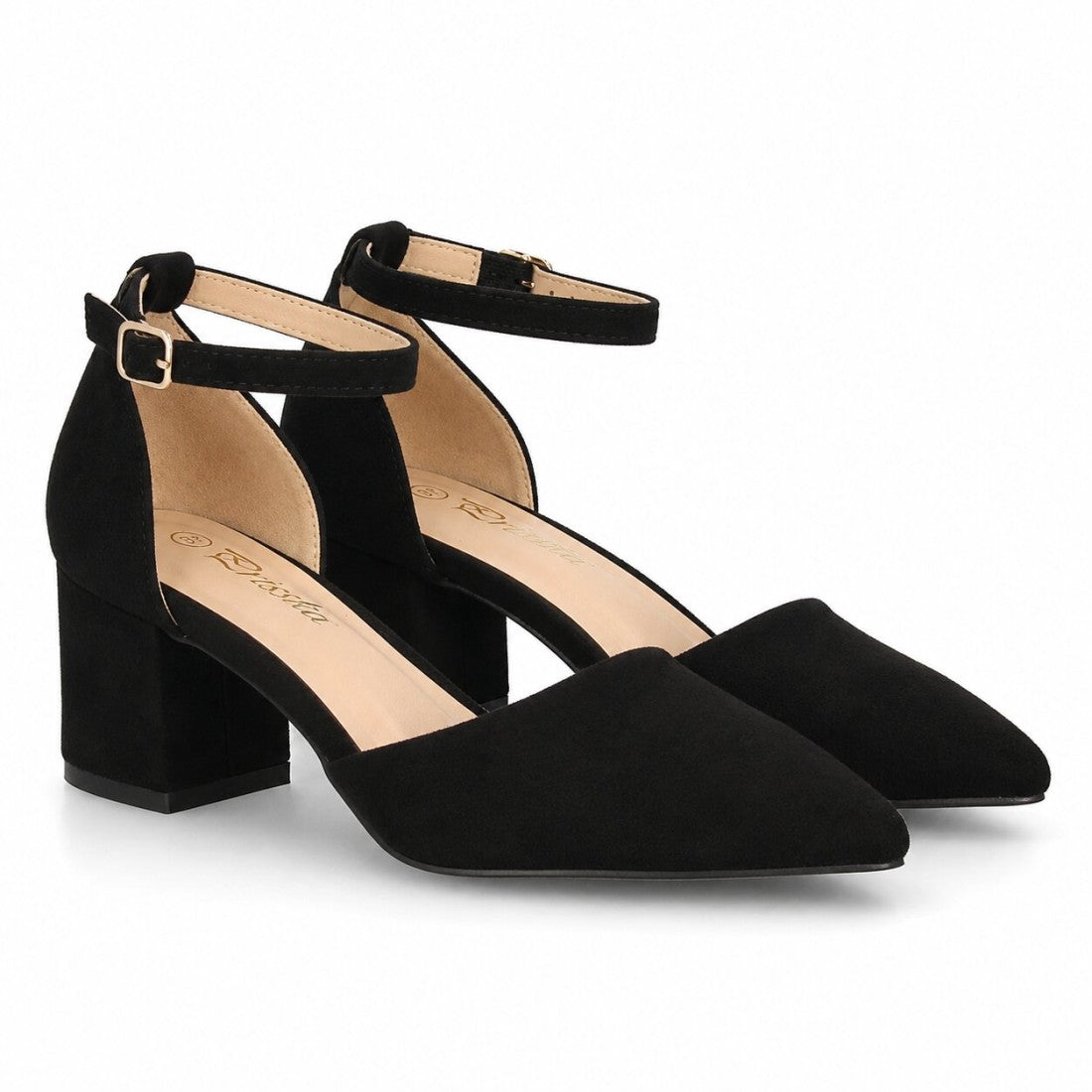 YK265-1-Negro