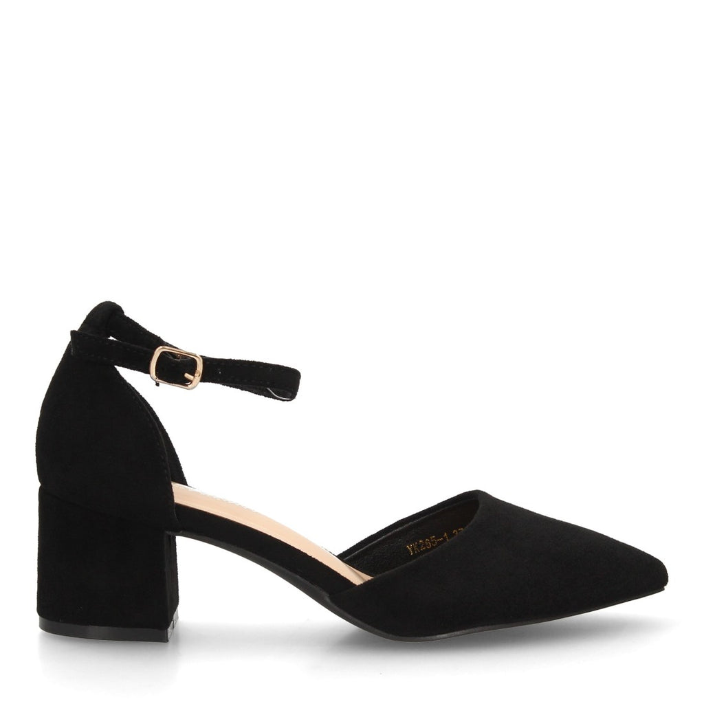 YK265-1-Negro