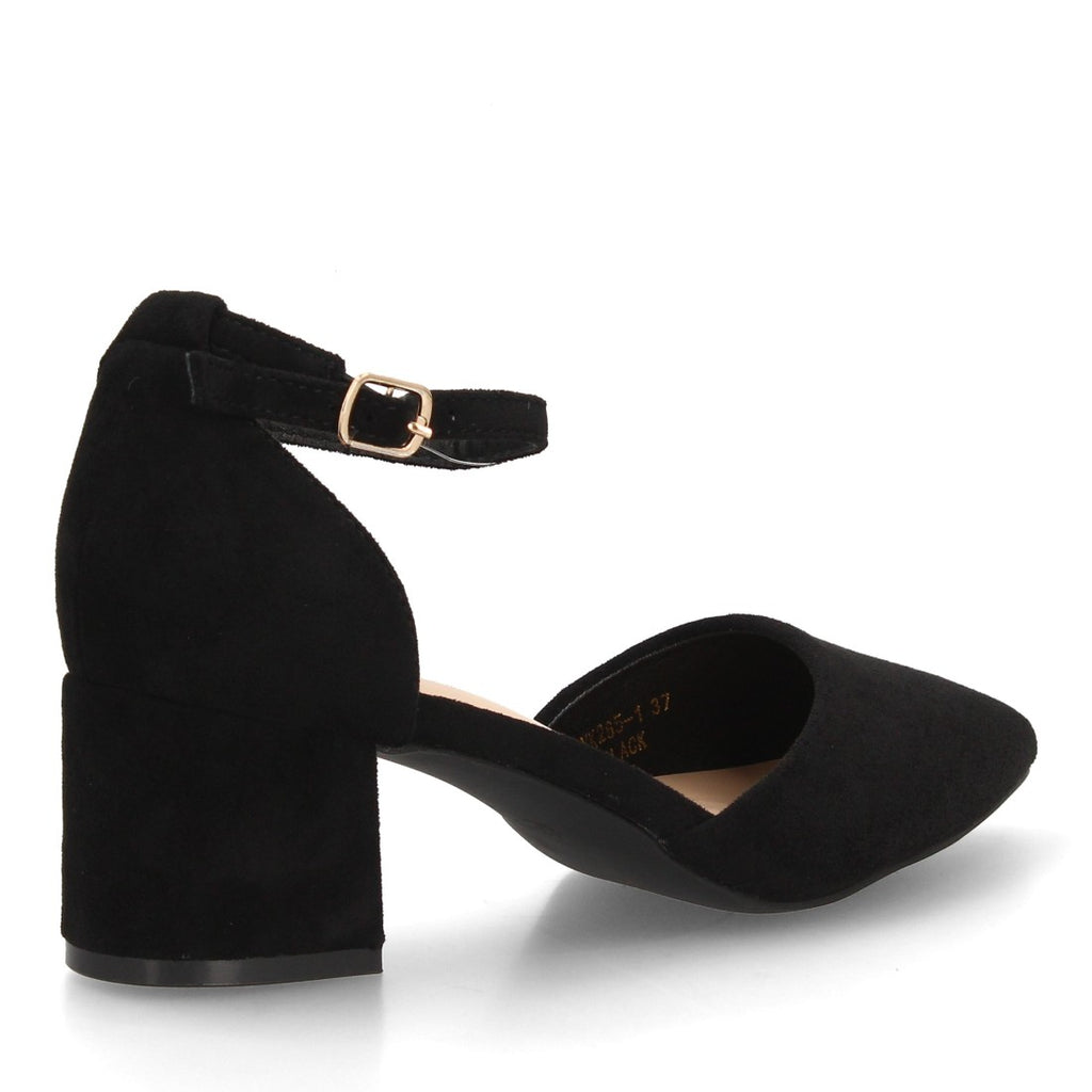 YK265-1-Negro