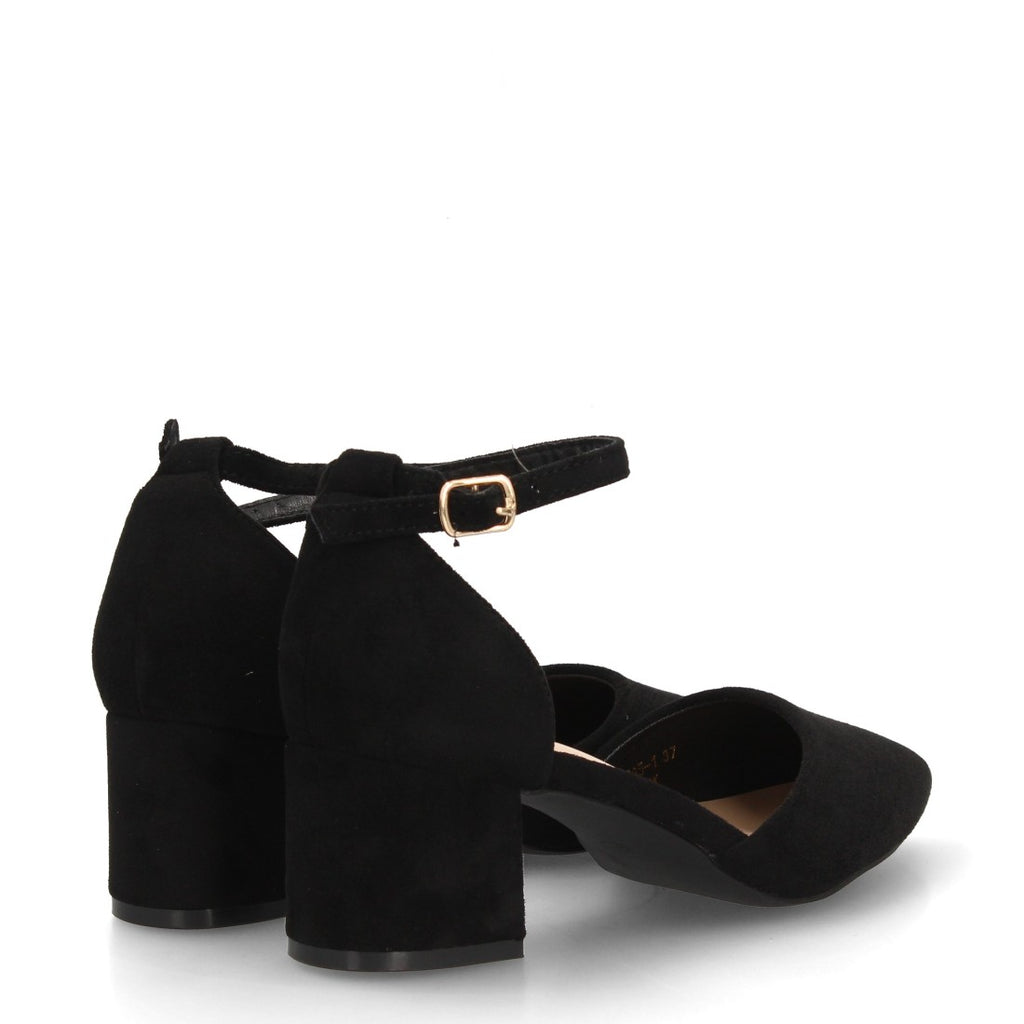 YK265-1-Negro