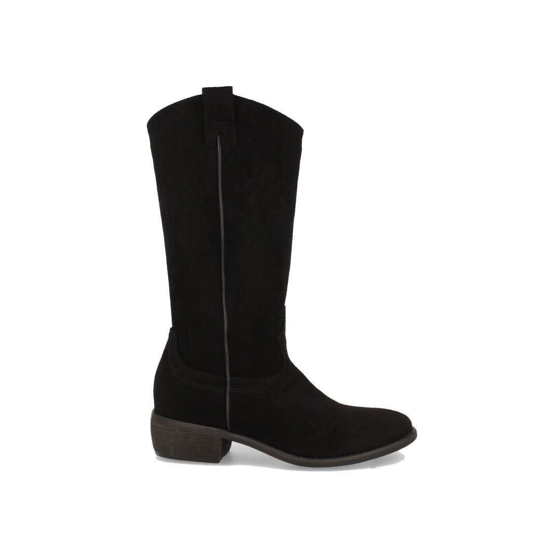 2A-1402-Black