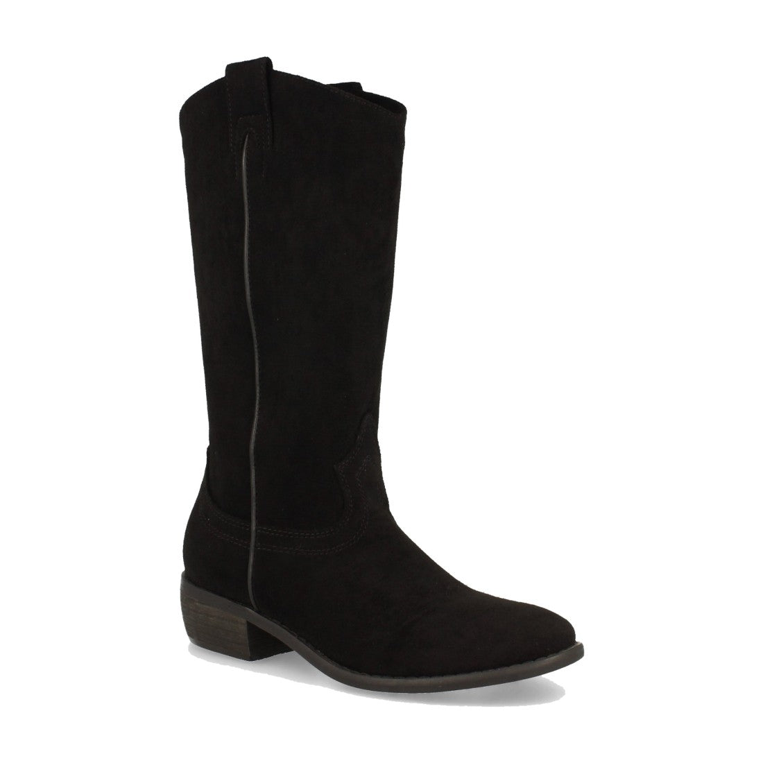 2A-1402-Black